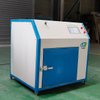 Clinic-type Medical Waste Microwave Disinfection Equipment