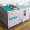  Microwave + Steam (TR-MWT20-30) - Two Models Available