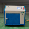 Clinic-type Medical Waste Microwave Disinfection Equipment