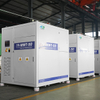 Microwave + Steam (TR-MET50-80-100) Three Models A