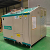  Microwave + Steam (TR-MWT20-30) - Two Models Available