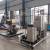 Vertical High-temperature Steam Sterilization Equipment for Medical Waste
