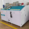  Microwave + Steam (TR-MWT20-30) - Two Models Available