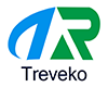 logo2
