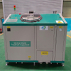  Microwave + Steam (TR-MWT20-30) - Two Models Available