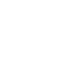 Component Assembly & Frame Forming