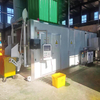 Stationary Medical Waste Microwave Disinfection Equipment
