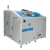  Microwave + Steam (TR-MWT20-30) - Two Models Available