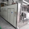 Stationary Medical Waste Microwave Disinfection Equipment