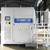 Microwave + Steam (TR-MET50-80-100) Three Models A