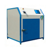 Clinic-type Medical Waste Microwave Disinfection Equipment