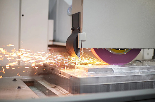  Solution Customization & Precise Material Preparation