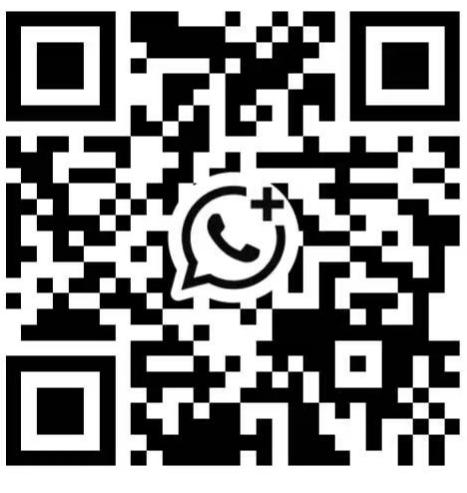 2238d4b9-5edd-4aec-b199-89d1ec7b74f8