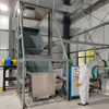 Medical Waste Shredder
