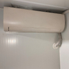 Medical Waste Temporary Storage Facility