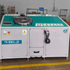  Microwave + Steam (TR-MWT20-30) - Two Models Available