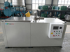  Kitchen Food Waste Composter for Organic Fertilizer Making