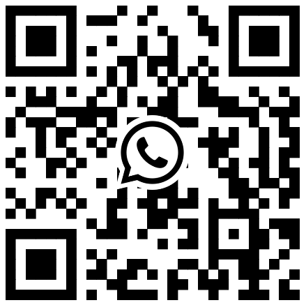 23cbdb30eb811163dd45510de93a0f94