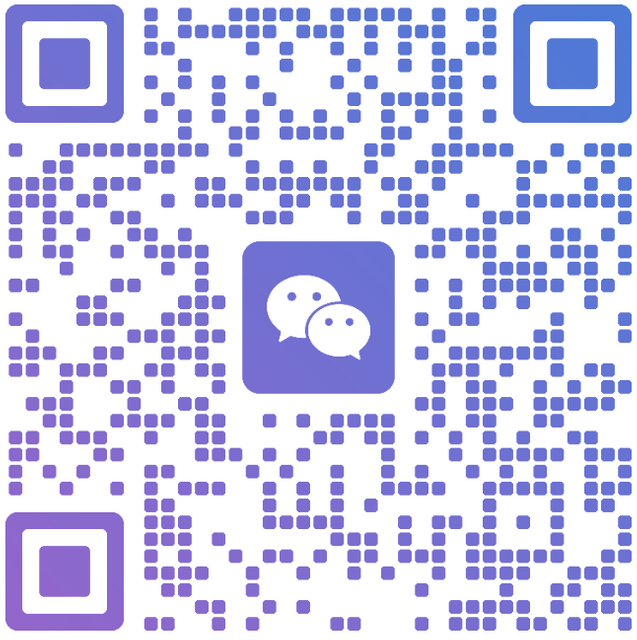 aa35982c0908a71b4ca9bc1790bdd0b4