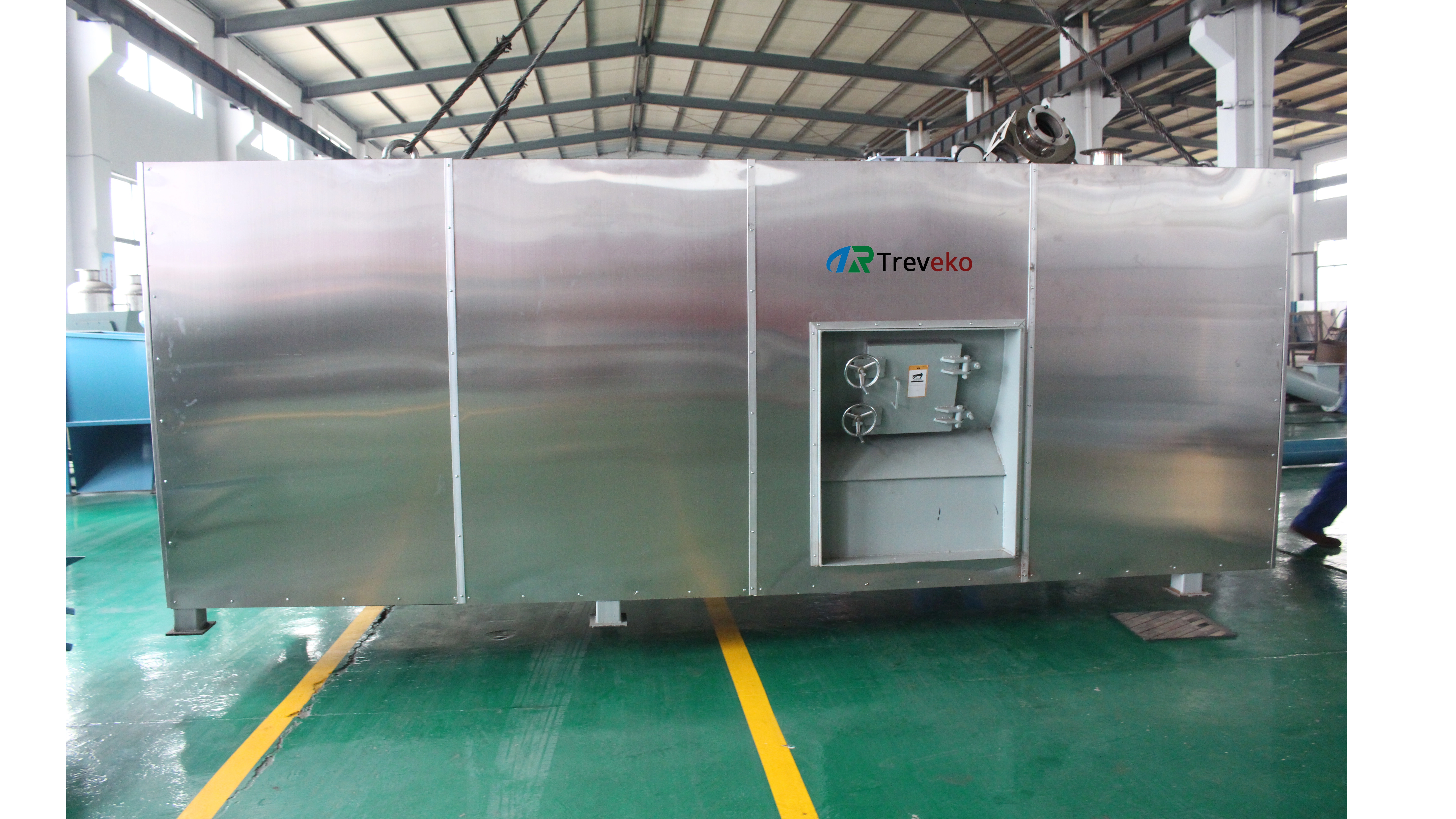 5_5893_3315.png